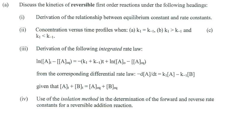 if possible could u please explain also :) i have part i