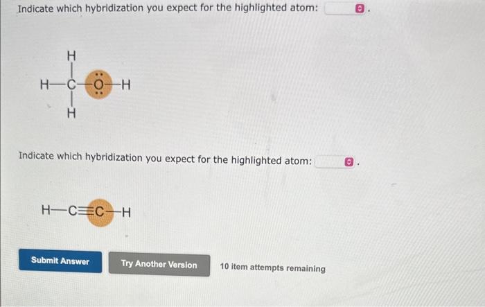 results from resonance indicated by the curved arrow(s). - You do not
