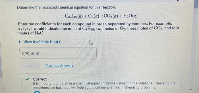 i need help with the second part, the first picture is so
