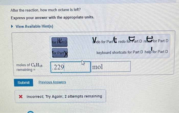 that it can help you with the equation. Determine the balanced chemical