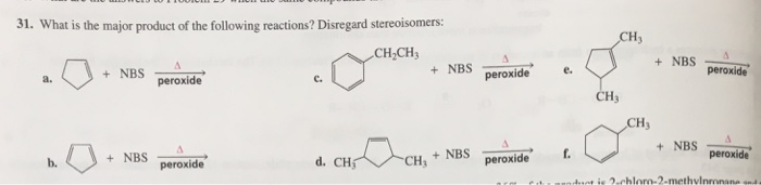  how would we solve a,b, and c? 