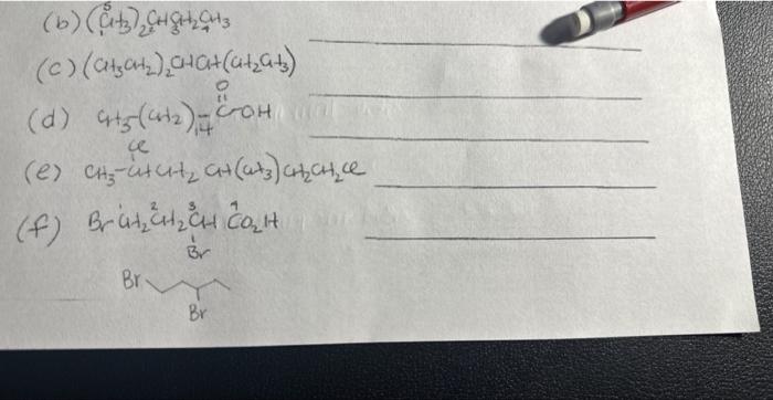 Need help with these problems, also please explain what the parentheses and