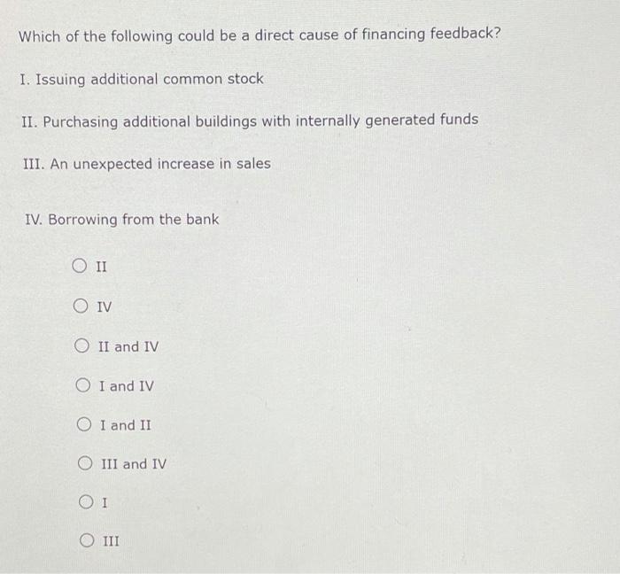 you work your analytical magic once more. 2016 Actual Results 2017 Initial