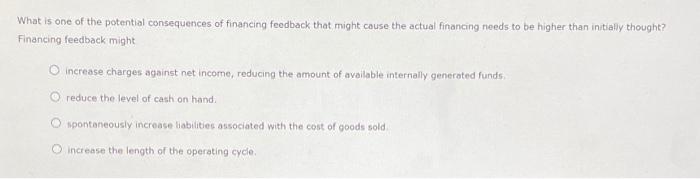 Forecast $28,500 (22,800) $5,700 (1,425) (570) $3,705 Net sales Cost of goods