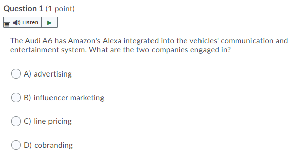 DO NOT NEED TO EXPLAIN. JUST ANSWER QUESTIONS ASAP, PLEASE. THANK YOU