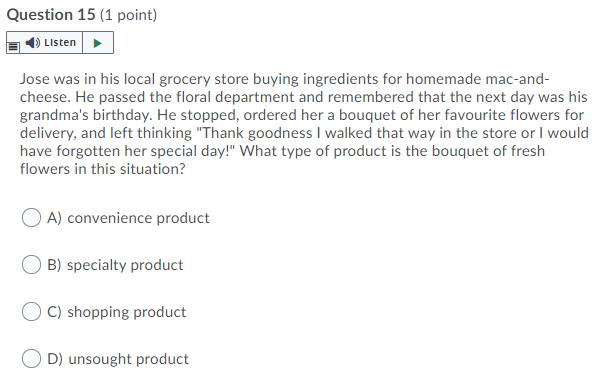 by a reduction in sales from people unable to eat inside their