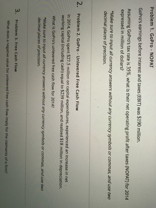  When a firm changes its capital structure by issuing or retiring