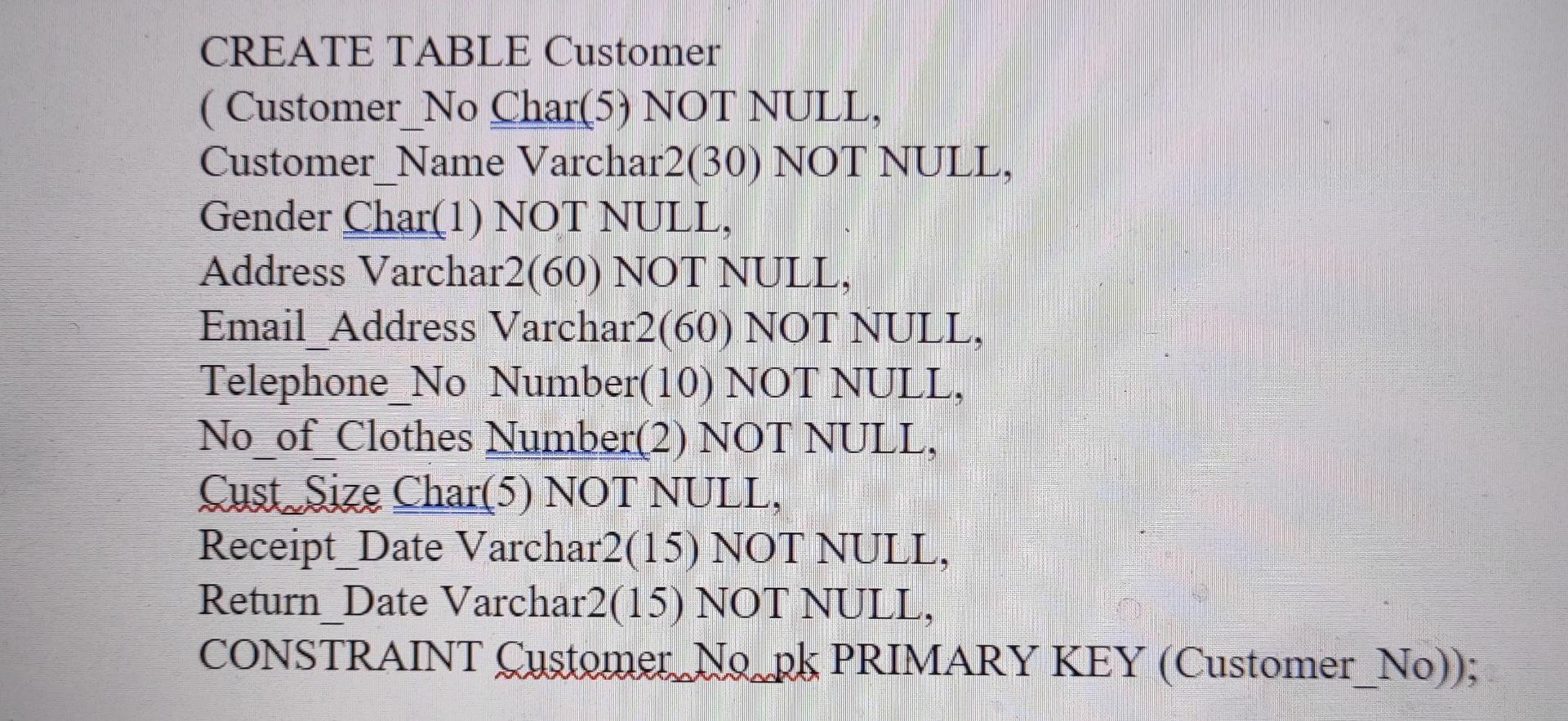  Please answer the question as soon as possible . Thank you