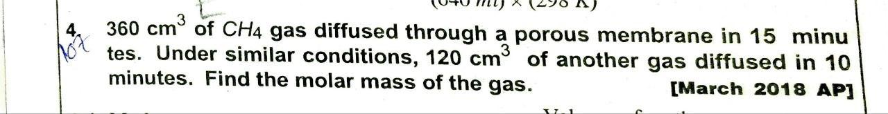 I need the answer as soon as possible 3 4. not 360