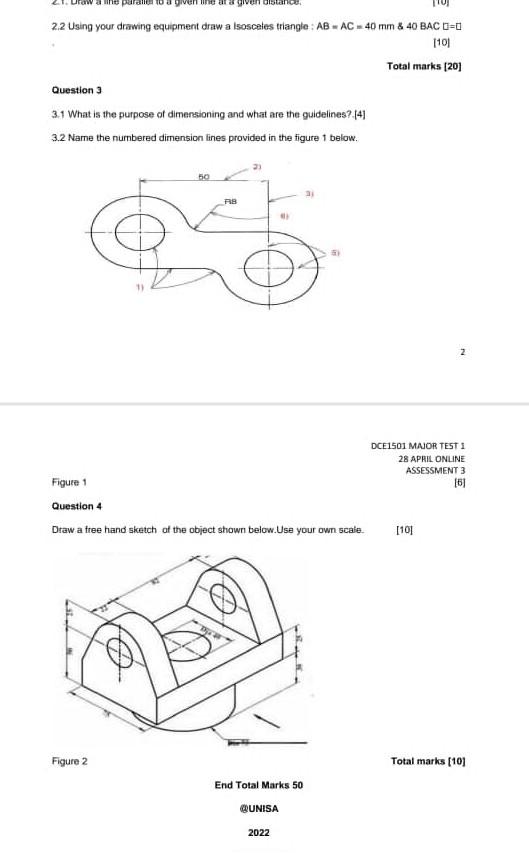 please answer all the question raw a line alled to a