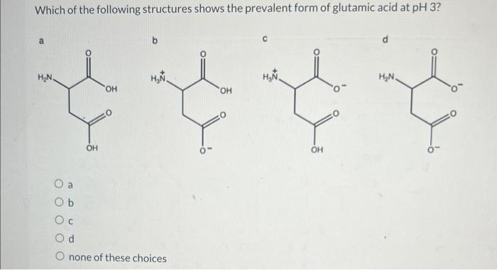 hello! please answer ALL questions correctly. thank you so much, i really