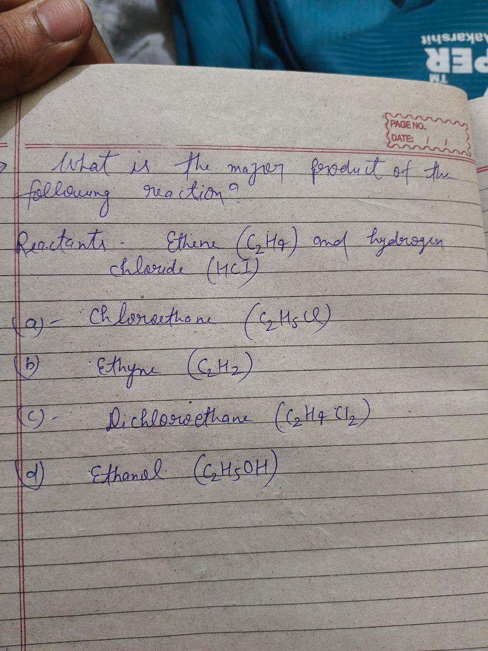  Please provide valuable answer don't waste my question 