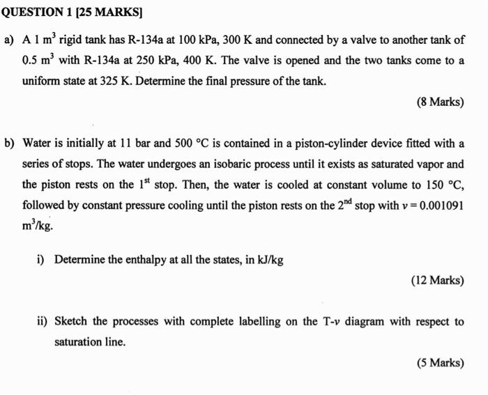 do it according to the question .pls don't take others work and