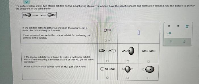 relative strength and lenath for each row. The picture below shows two