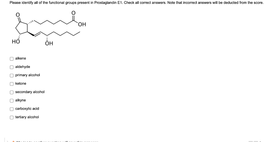 varying concentrations in several varieties of hot peppers, and responsible for their