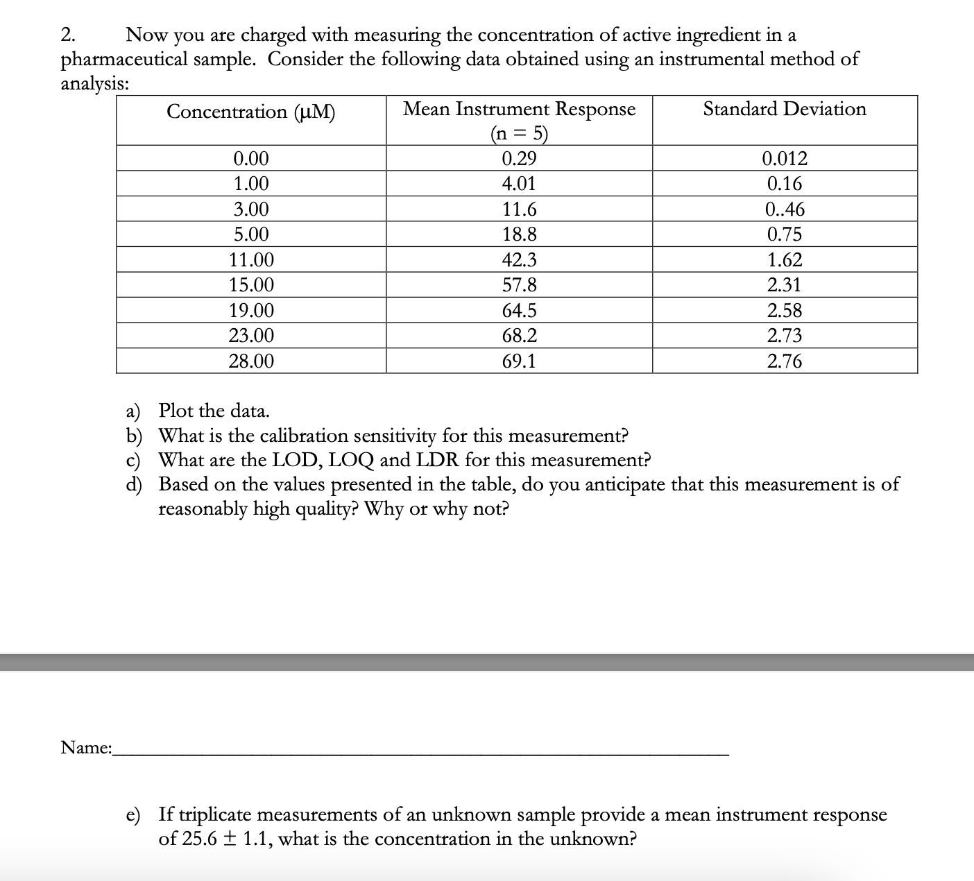  Please provide with the step by step solution 