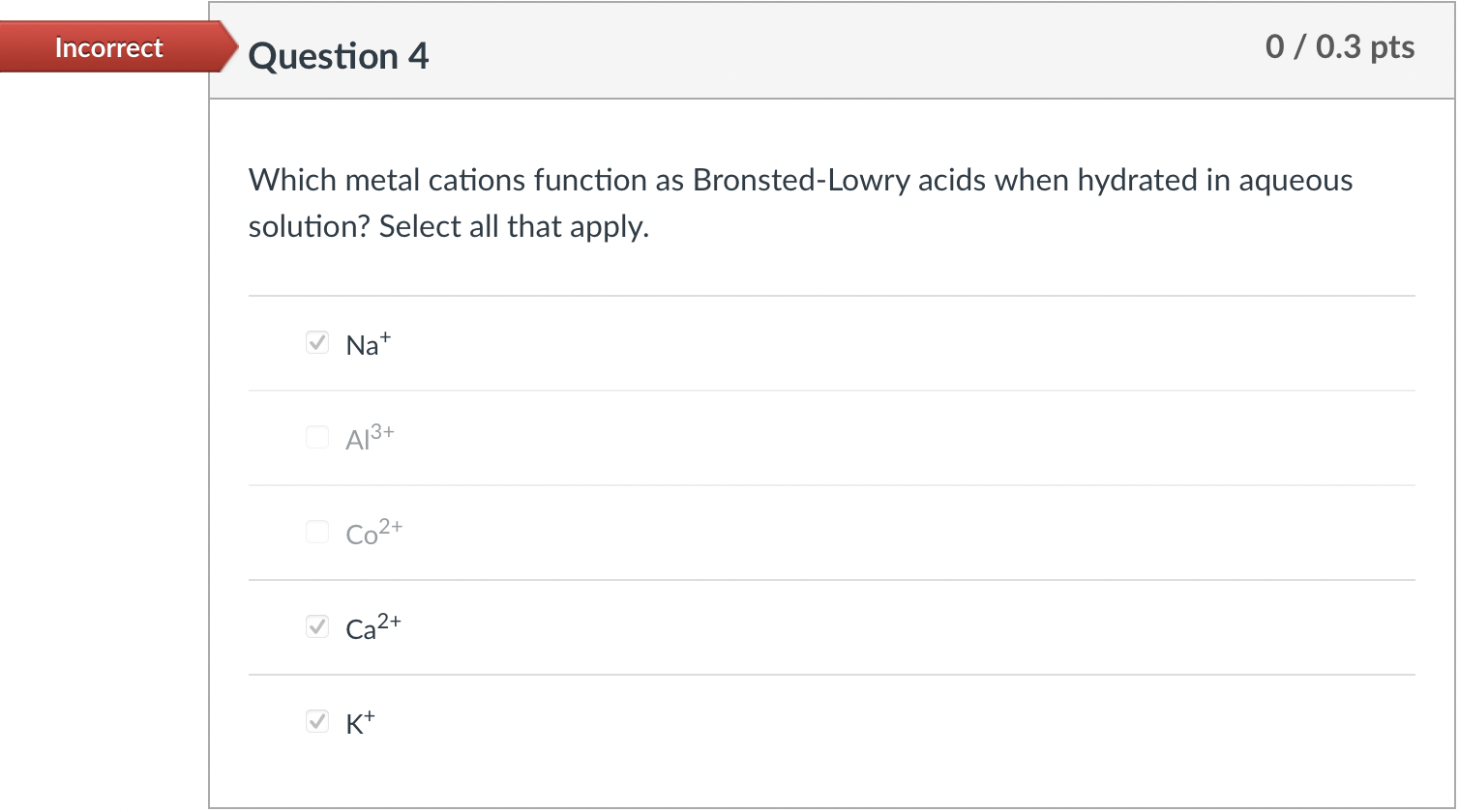 equal to Kb for HPO42 ? H3PO4(aq)+H2O(l)H2PO4(aq)+H3O+(aq),Ka1H2PO4(aq)+H2O(I)HPO42(aq)+H3O+(aq),Ka2HPO42(aq)+H2O(I)PO43(aq)+H3O+(aq),Ka3 Kb=Ka2Kw Kb=Ka1 Kb=Ka3Kw Kb=Ka1Kw Kb=Ka2