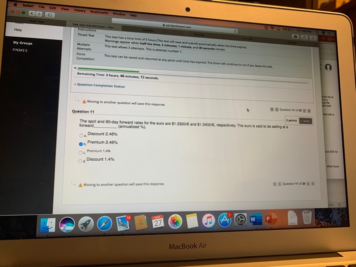 Strike price $1.0B/E Option contract 50.000 Pro 1000 L es $1.000 Love