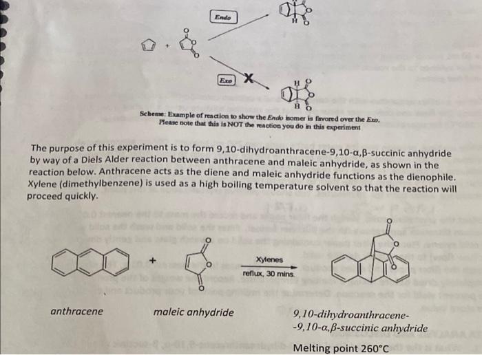  could you help me answer 1-3 pls Theoretical yield just needs