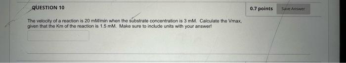 help me please explain how to do it with answer to each