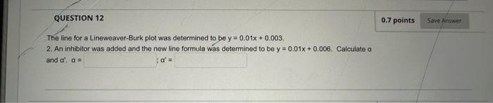when the substrate concentration is 3mM. Calculate the Vmax, given that the