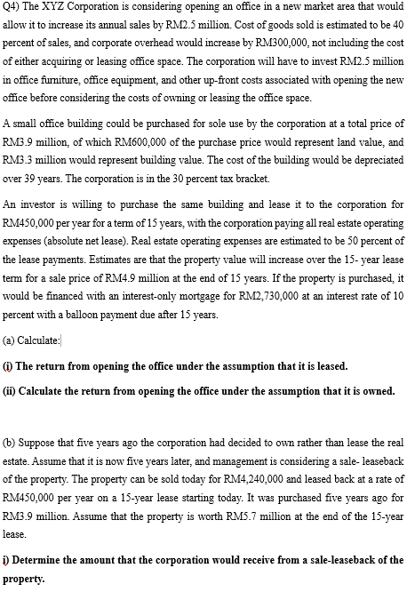  Please calculated the answer in a correct, precise, and comprehensive manner