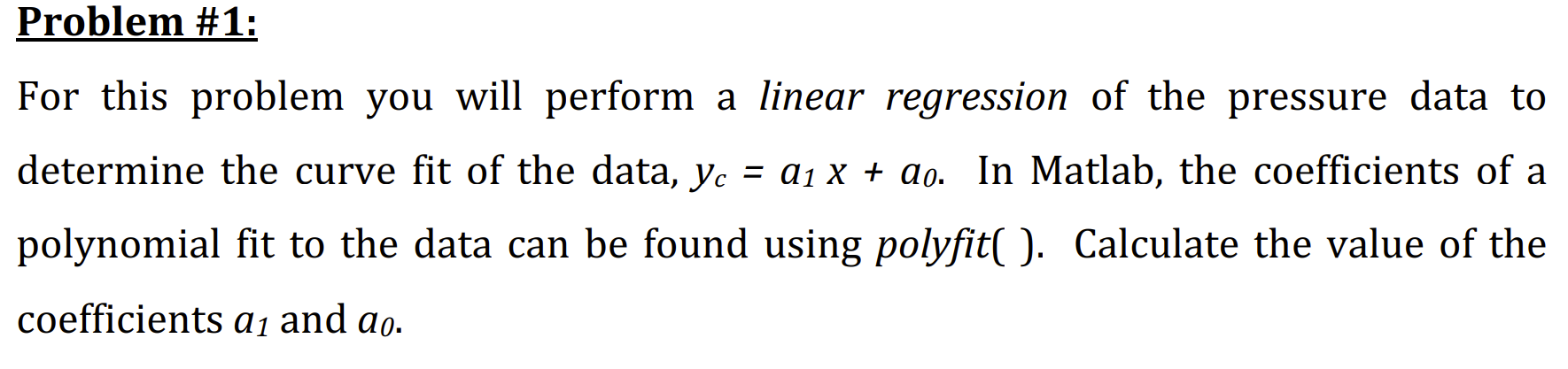 (V) 0.0 0.208 1.0 0.464 2.0 1.130 3.0 1.487 4.0 2.016 2.398