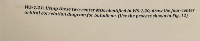 of the -bonding and *-antibonding orbitals of the double bond with the