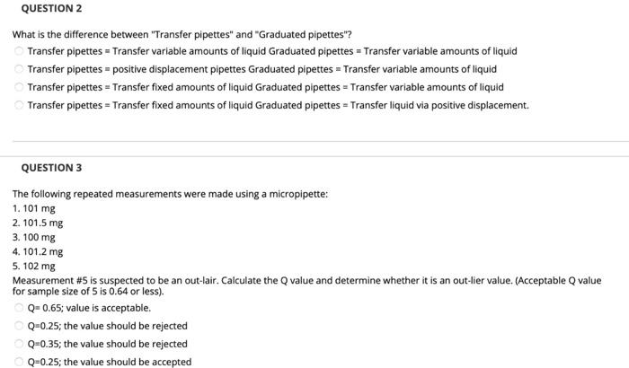 " what is the exact volume being measured? 458mL458L458uL None of the
