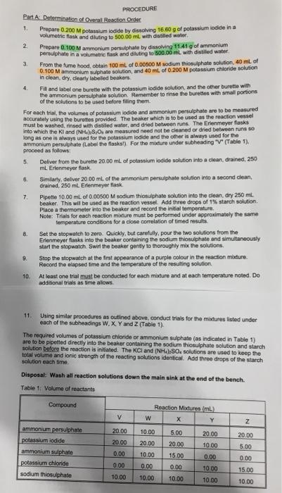 in mind there is only one trial so no average to be