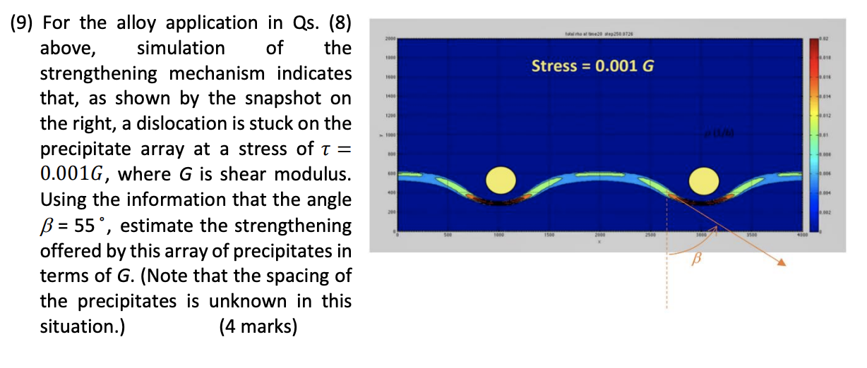 I ONLY NEED QUESTION 9 SOLUTION I ONLY NEED QUESTION 9 SOLUTION