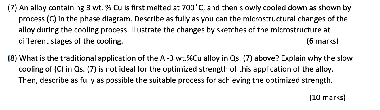 I ONLY NEED QUESTION 9 SOLUTION I DONT NEED QUESTION 6 I