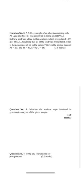 (K) for the following solubility Equilibria: (2.0mark) Ca:PO...+H.O. AKOH+H.O AP 3 ng