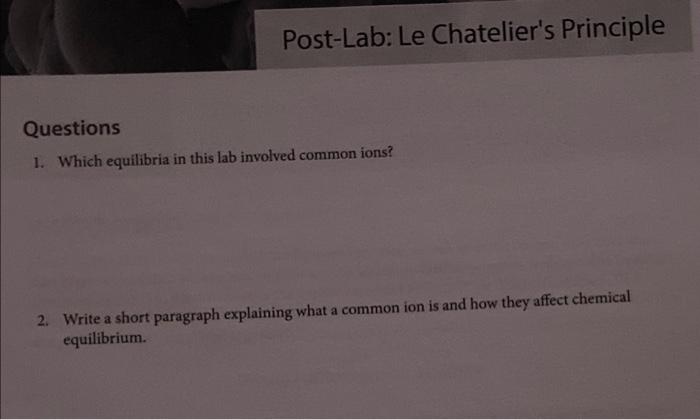  please help with both questions Ca(OH)2 + 2HCI -> CaCl2 +