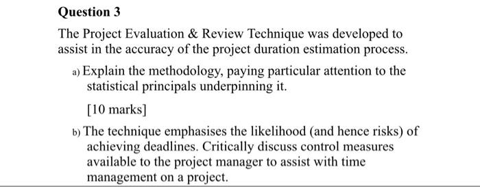 please answer this question accurately so that I can understand The Project