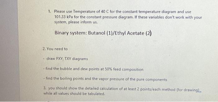 hi i need the data same table in the exal photo so