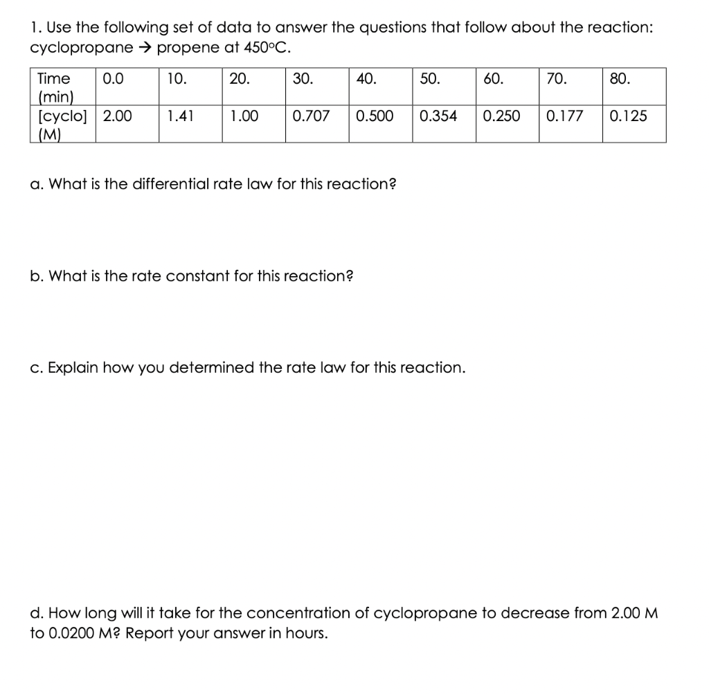 DO NOT FORGET PART D PLEASE PLEASE REMEMBER TO DO PART D.