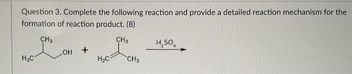 I am confused on this question. Please show all steps with explanation