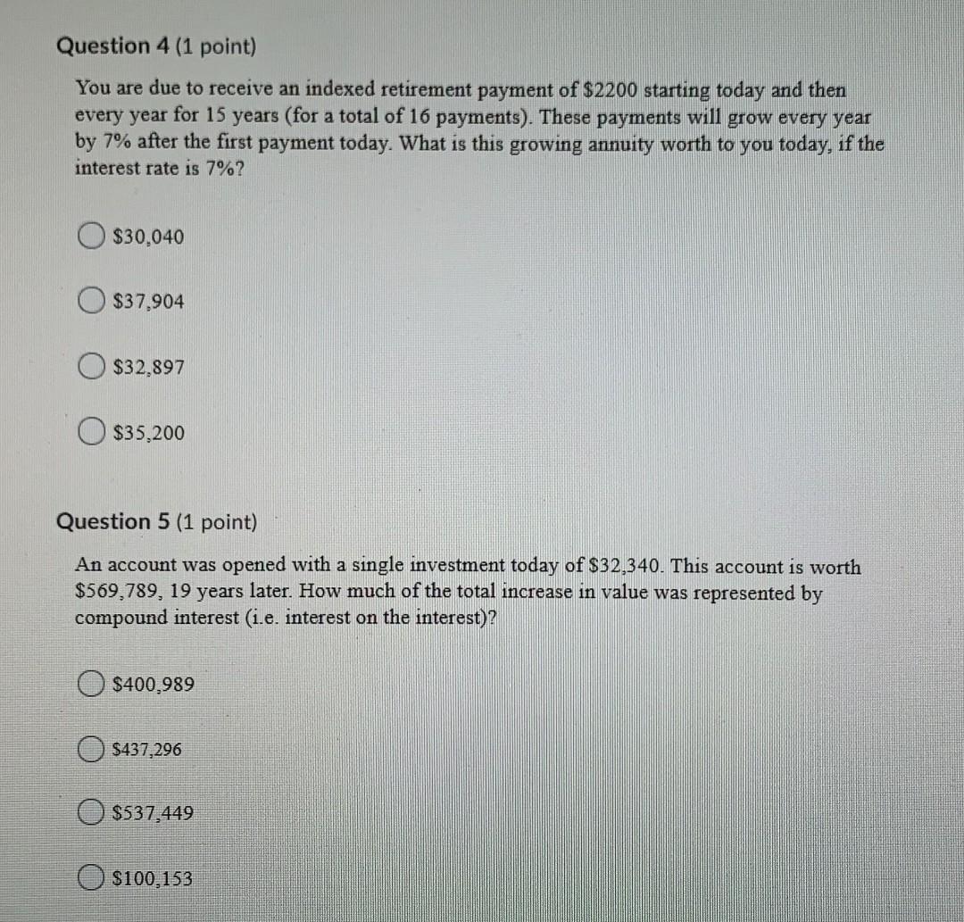 to go skiing every Saturday at Sunshine Village (i.e., once per week).