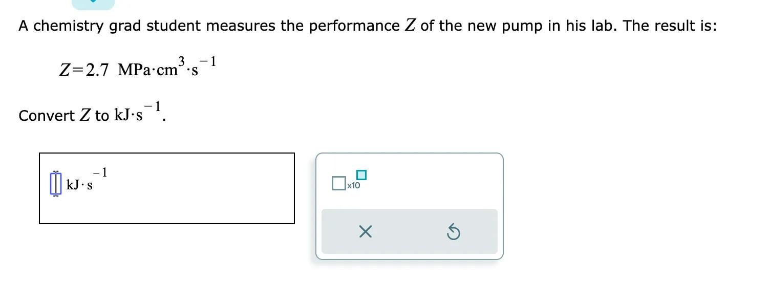 solid sodium bromide. Write a balanced chemical equation for this reaction. A