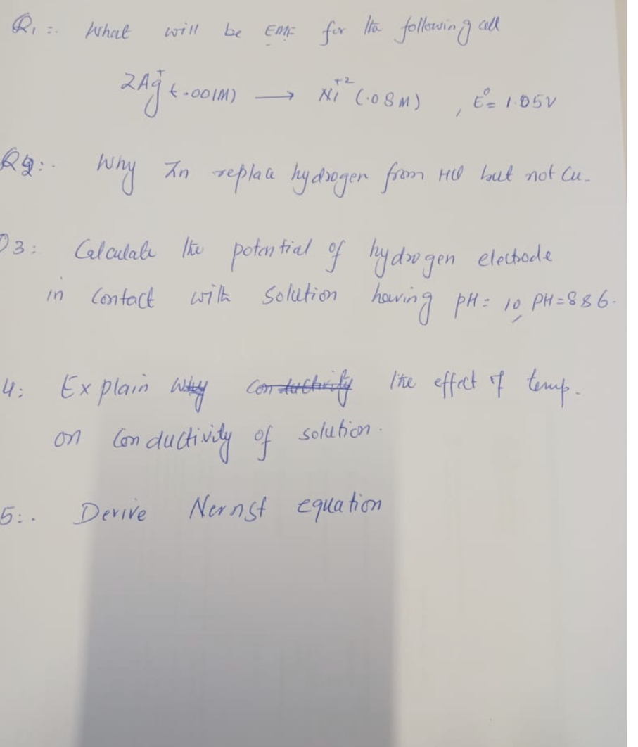  please solve this for me . thanks 