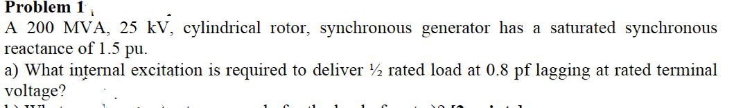  don't solve this question else I will dislike 