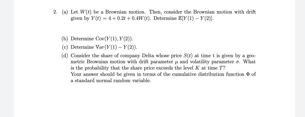 Please Solve it properly and urgently, Do step by step Subject :