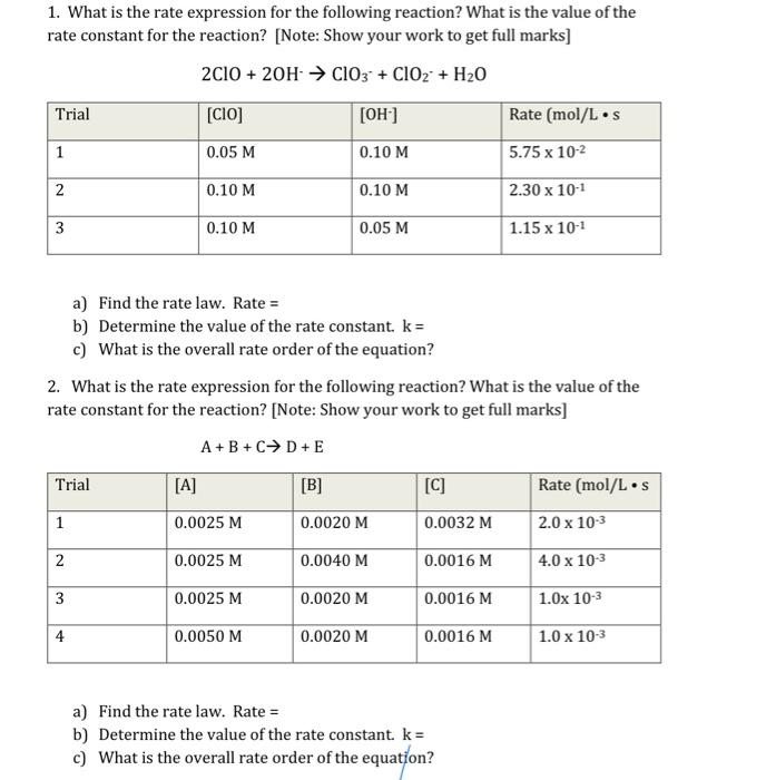 please answer all i will leave a thumbs up 1. What is