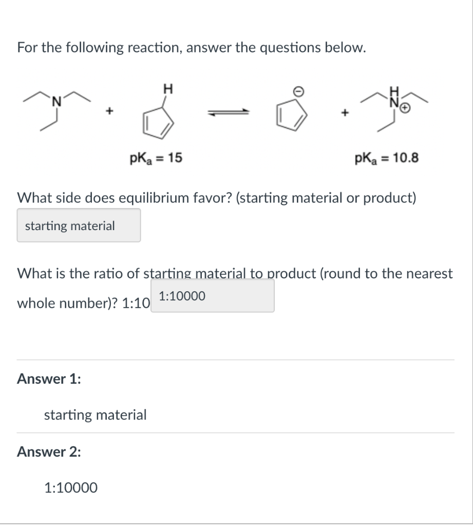 please help! what did i do wrong and how do I get