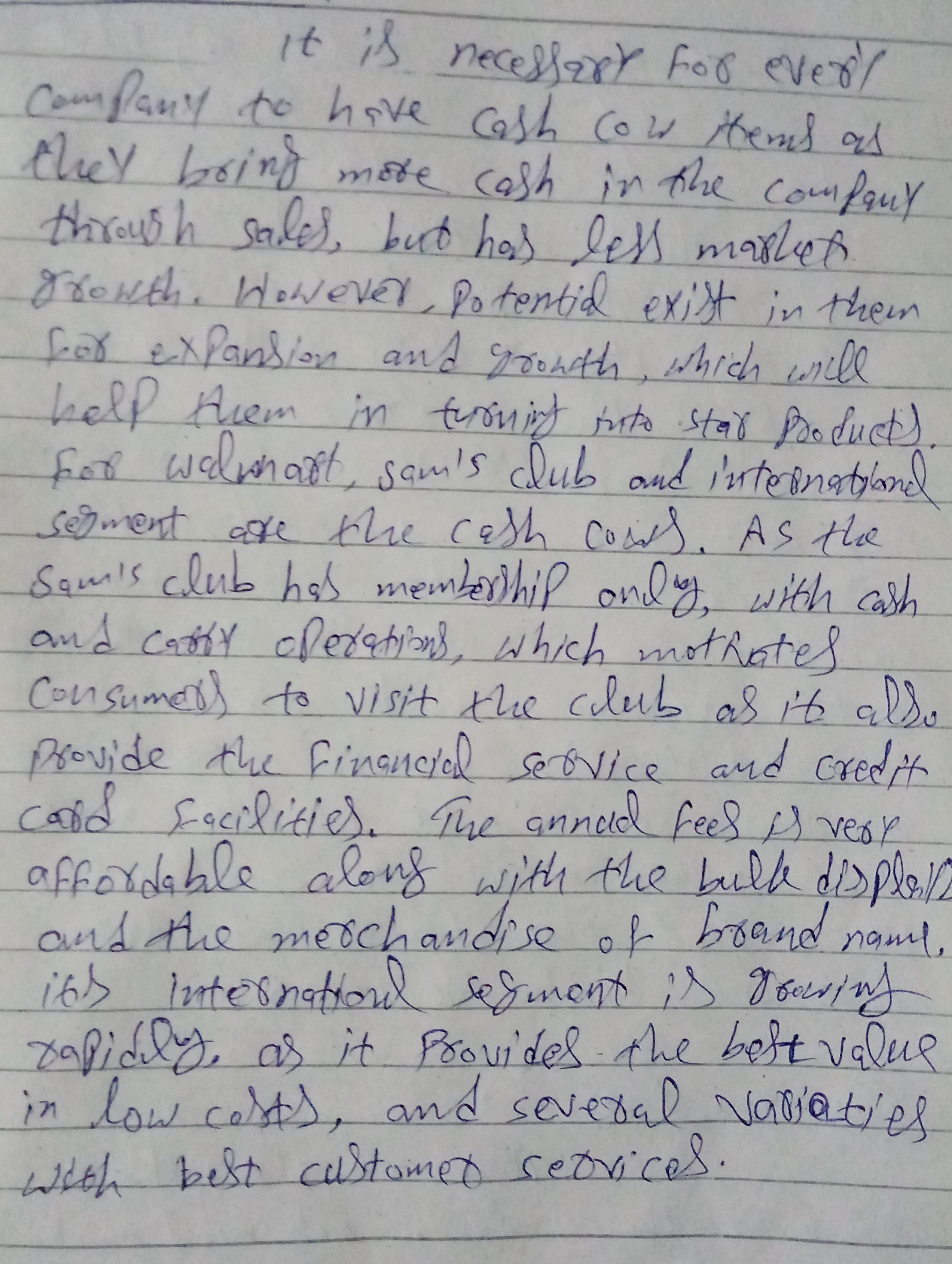 i need this in typed form . Data given below.. It is