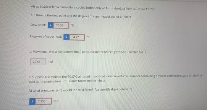I only have one more attempt for this hw problem please help!!