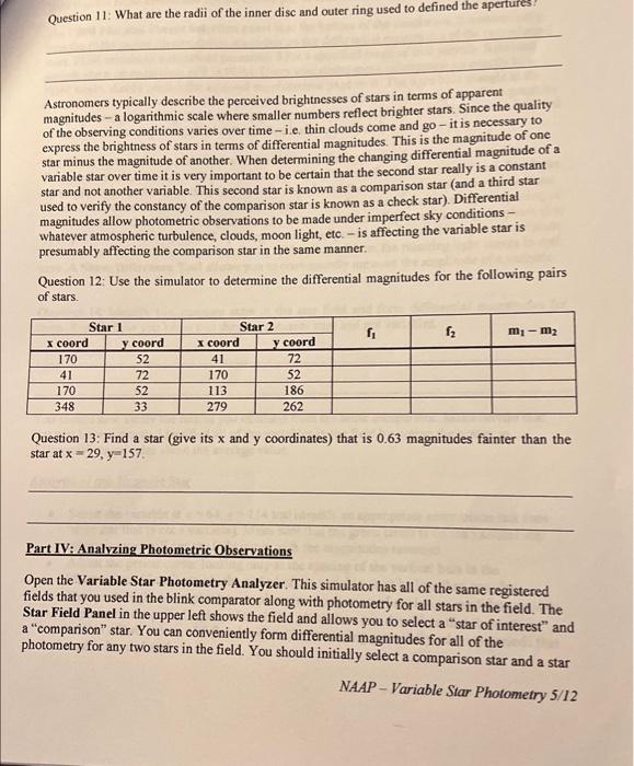4095 . What is the bit level of this CCD? plt Weare