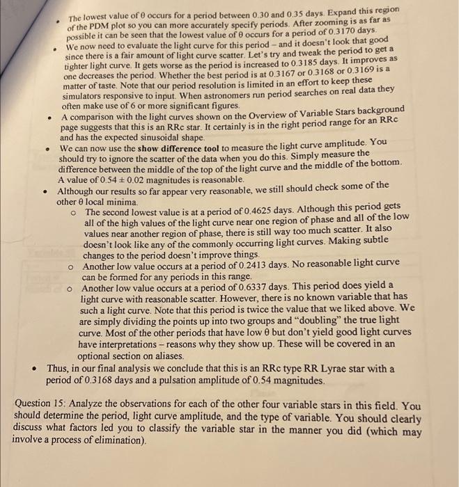 bit CCD has a central pixel value of 82 counts when the