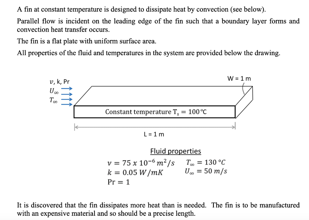 DO NOT COPY ANSWERS FROM OTHERS. OR ELSE THUMBDOWN!! A fin at